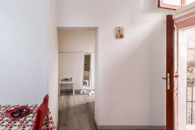 Casa del Duomo - Modica Italy