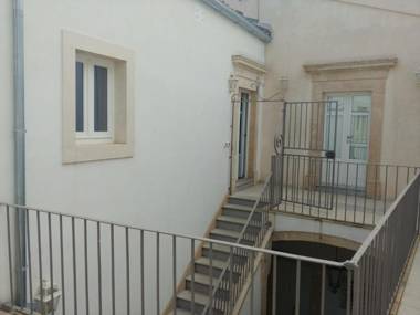 San Domenico Casa Vacanze