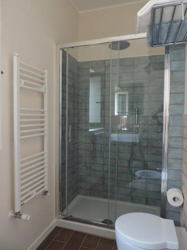 San Domenico Casa Vacanze