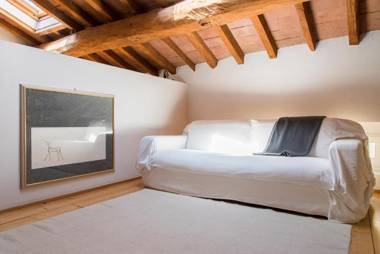 Stella21 BedandBreakfast