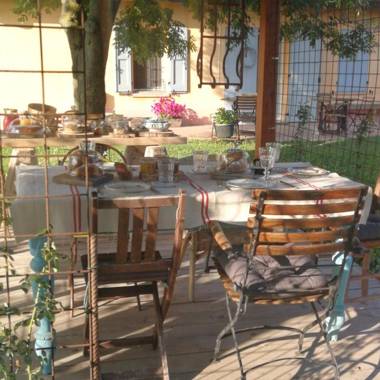 B&B Giarola 25.2