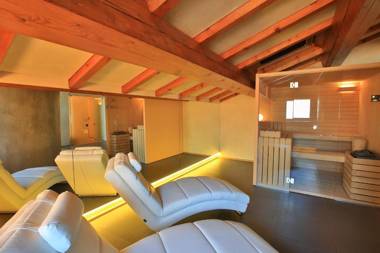 Hotel Rua Frati 48 in San Francesco