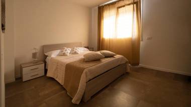 Maisonette Modena Park