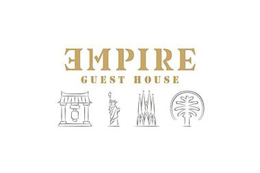 Empire - Affittacamere