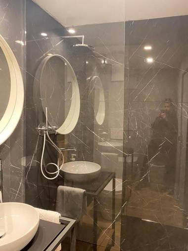 Empire - Affittacamere