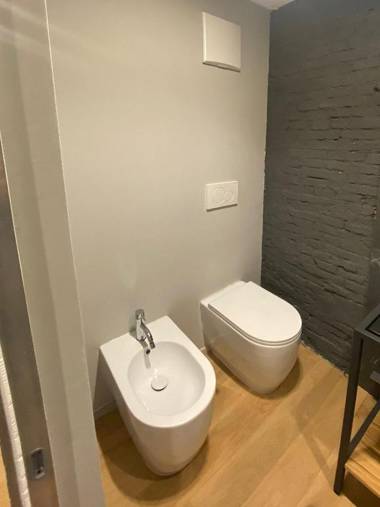 Empire - Affittacamere