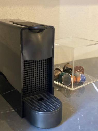 Empire - Affittacamere