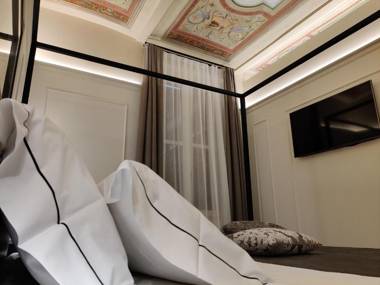 La Bella Modena Centro