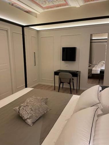 La Bella Modena Centro