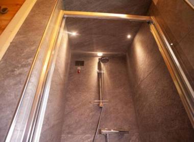 Appartamenti al Ciariè