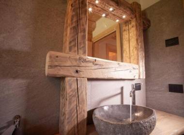 Appartamenti al Ciariè