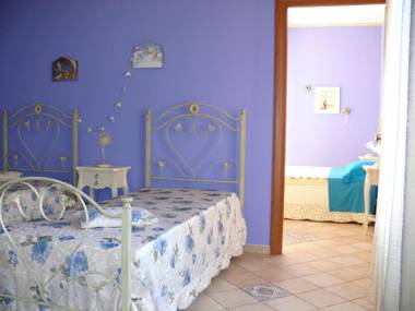 B&B San Martino