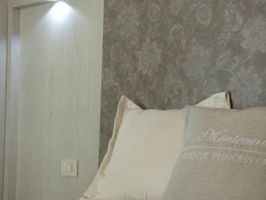 Design Hotel Astra B&B