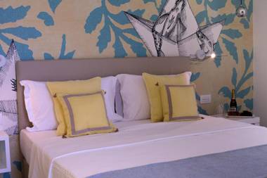 Hotel Alexandra - Colazione XXL & Brunch fino 12 e 30