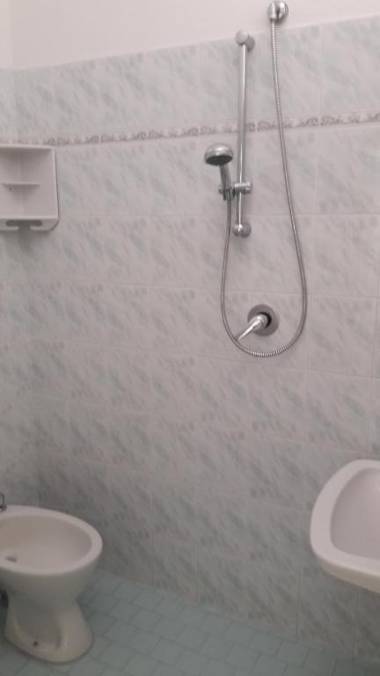 Hotel Meuble Cordiale