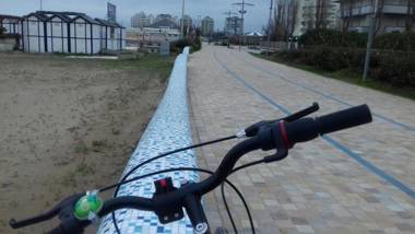 La Campagnola Trattoria con Alloggio