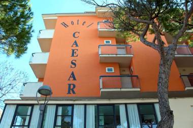 Hotel Caesar