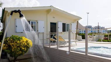 Casetta del Pescatore 4