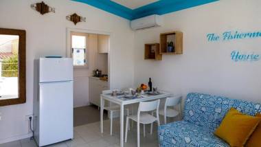 Casetta del Pescatore 4