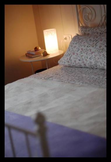 Locanda Della Fiorina