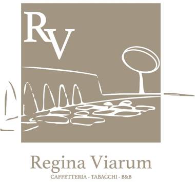 Regina Viarum