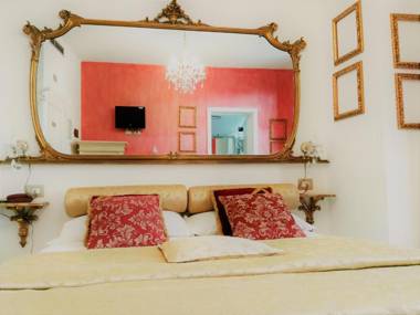 Relais Alcova del Doge