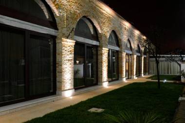 Do Ciacole In Relais