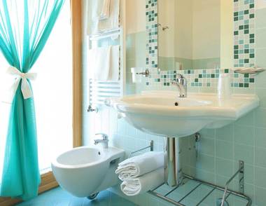 Agriturismo B&B Il Girasole