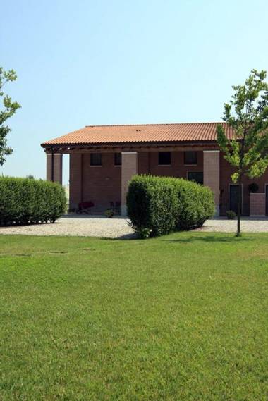 Agriturismo B&B Il Girasole