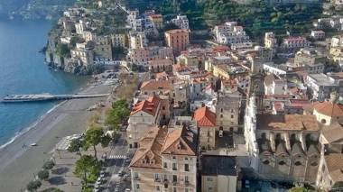 Casa Vacanze Nonno Aldo