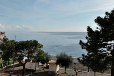 La Torricella - Ravello Accommodation