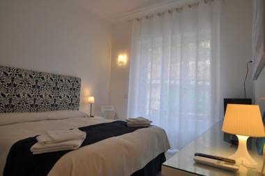 La Ginestra Amalfi Dreams