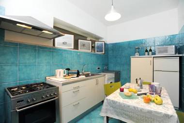 Mirtillo by Amalfivacation