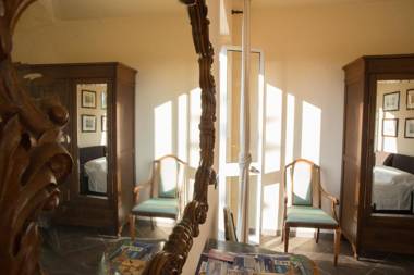 B&B Don Gaspano