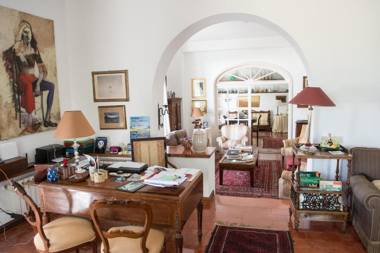 B&B Don Gaspano
