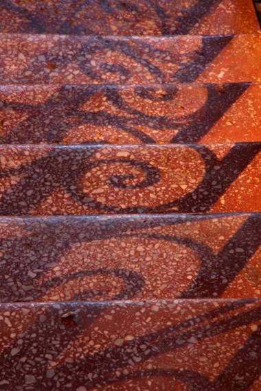 Bed& Breakfast Maredomus