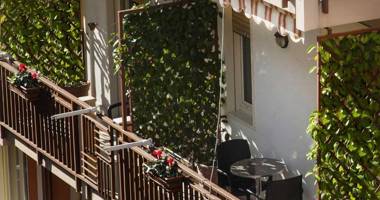 Solaris B&B