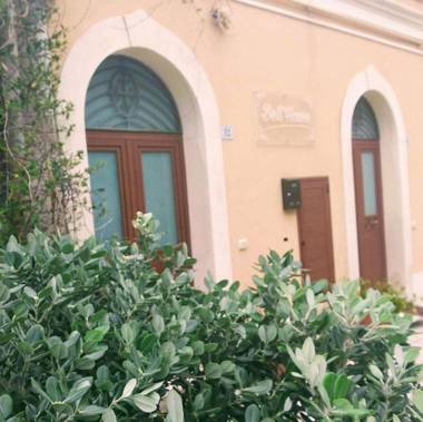 Bell'House Milazzo