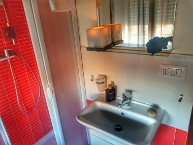 Driade B&B