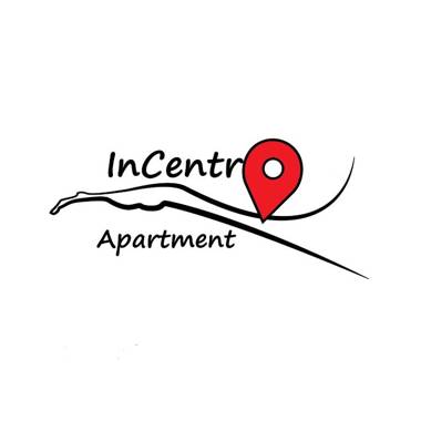 InCentro Apartments