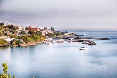 Albergo Milazzo INN - AiMori