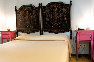 Appartamenti Esperia sul mare