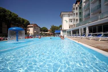 Hotel Buratti