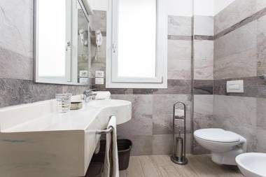 Hotel residence Jamaica