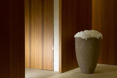 Bulgari Hotel Milano