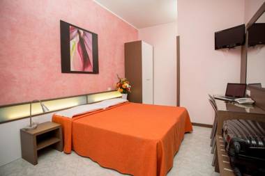 Hotel Fiera Congressi