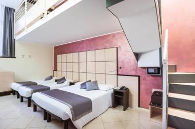 Ibis Styles Milano Centro