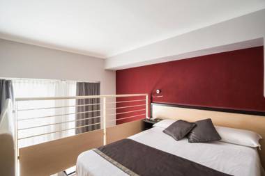Ibis Styles Milano Centro