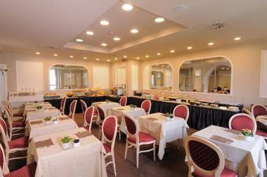 iH Hotels Milano Ambasciatori