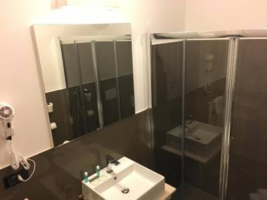 Demidoff Hotel Milano